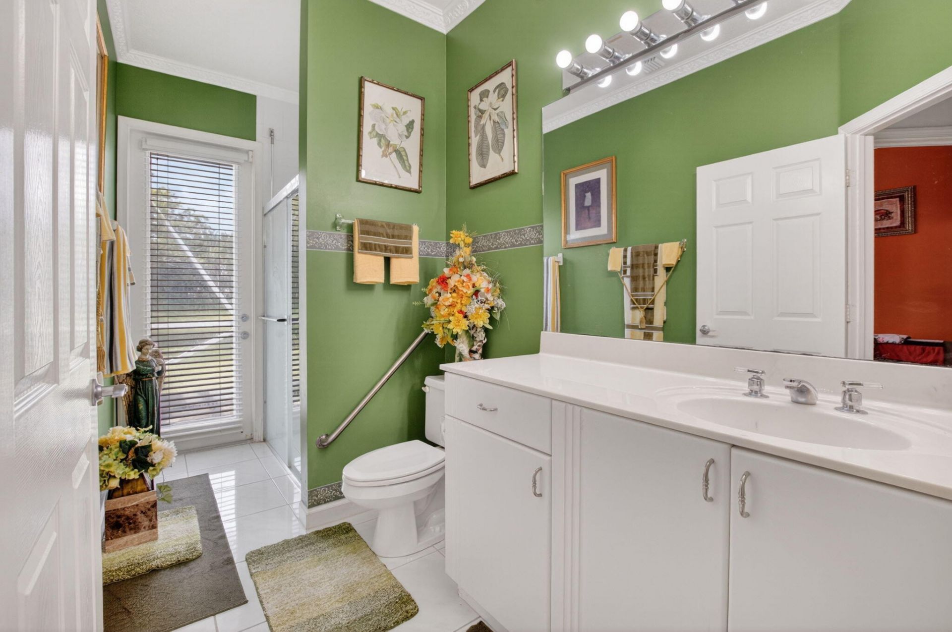 6939 Cobia Circle, Boynton Beach, FL 33437 Photo