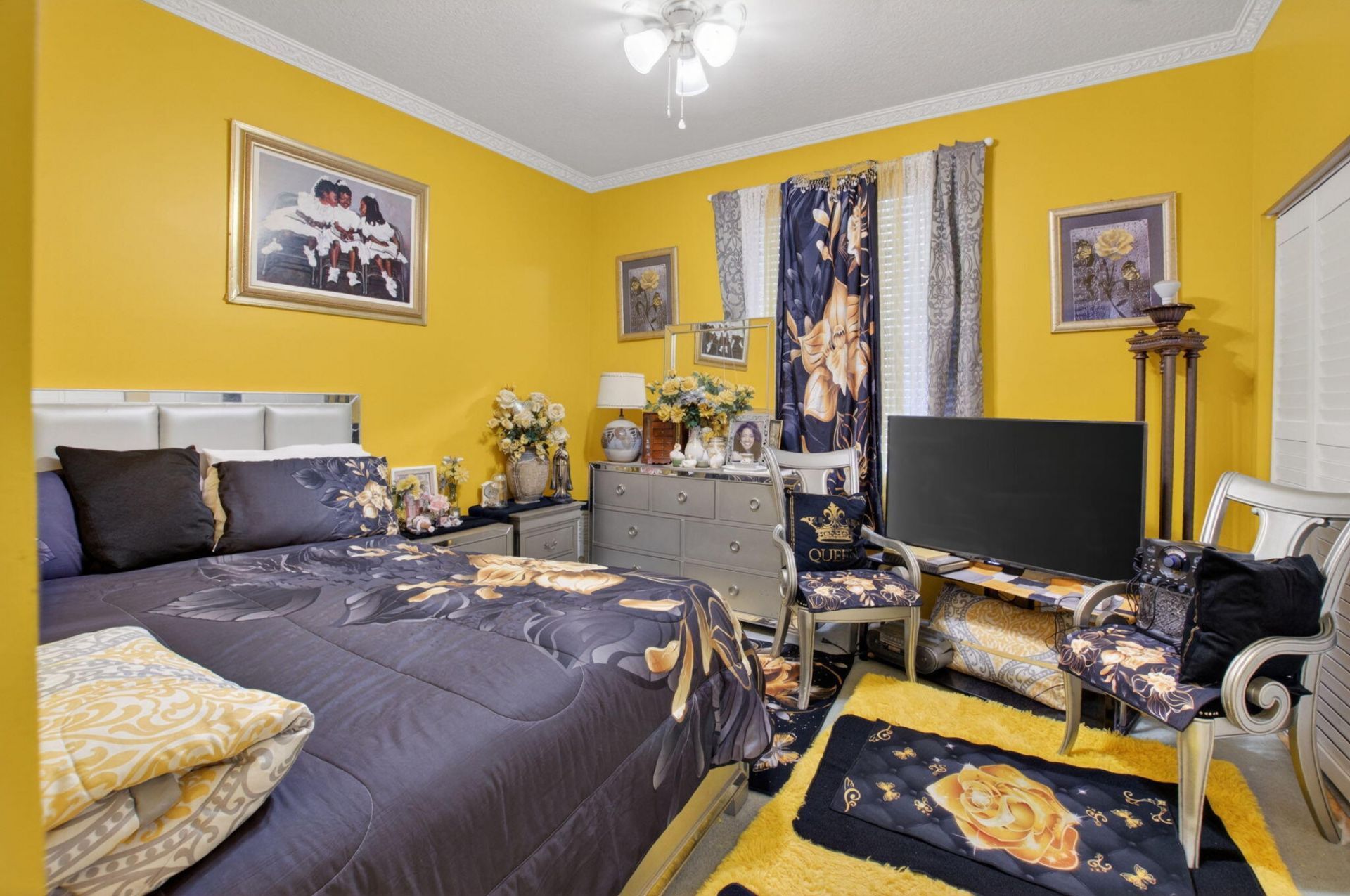 6939 Cobia Circle, Boynton Beach, FL 33437 Photo