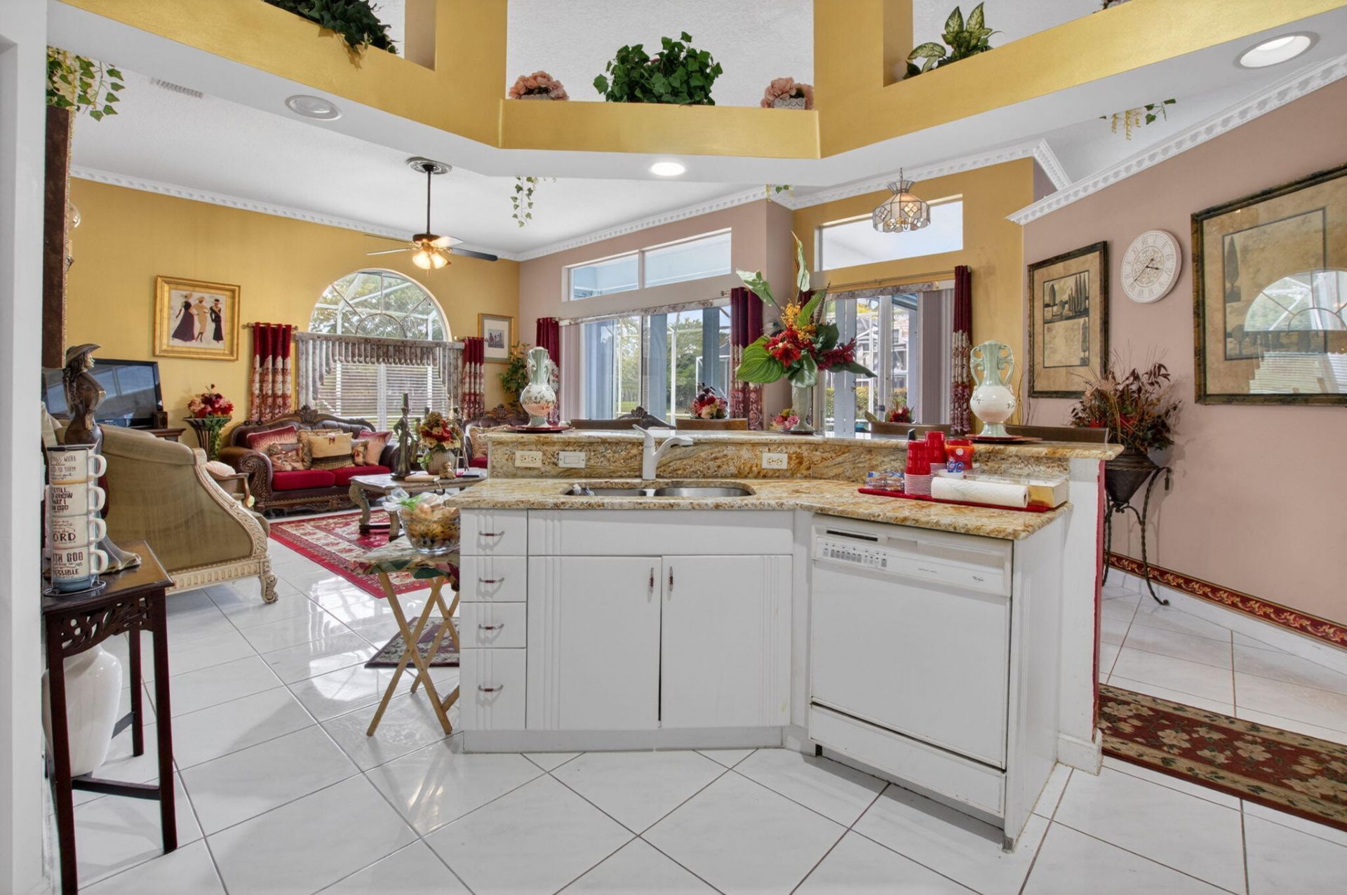 6939 Cobia Circle, Boynton Beach, FL 33437 Photo