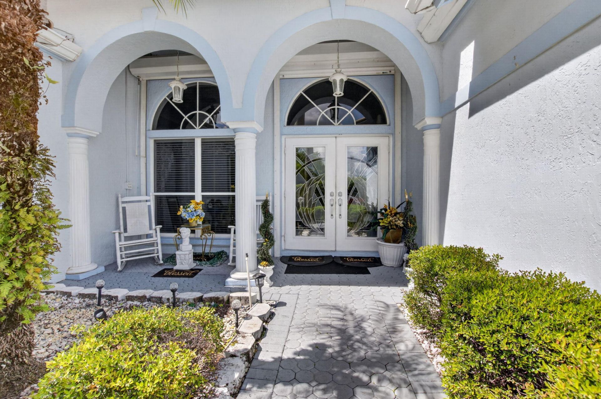 6939 Cobia Circle, Boynton Beach, FL 33437 Photo