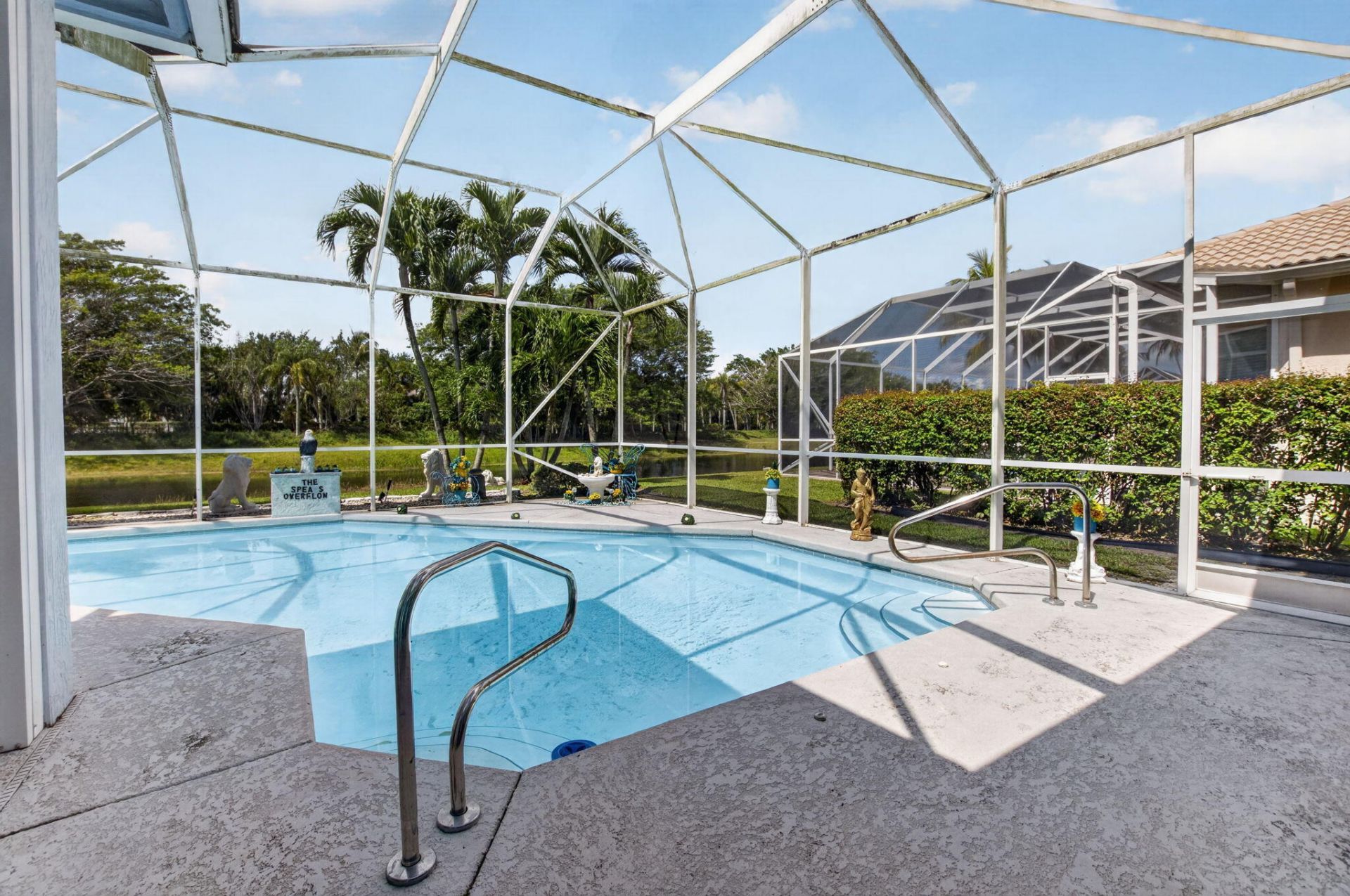 6939 Cobia Circle, Boynton Beach, FL 33437 Photo