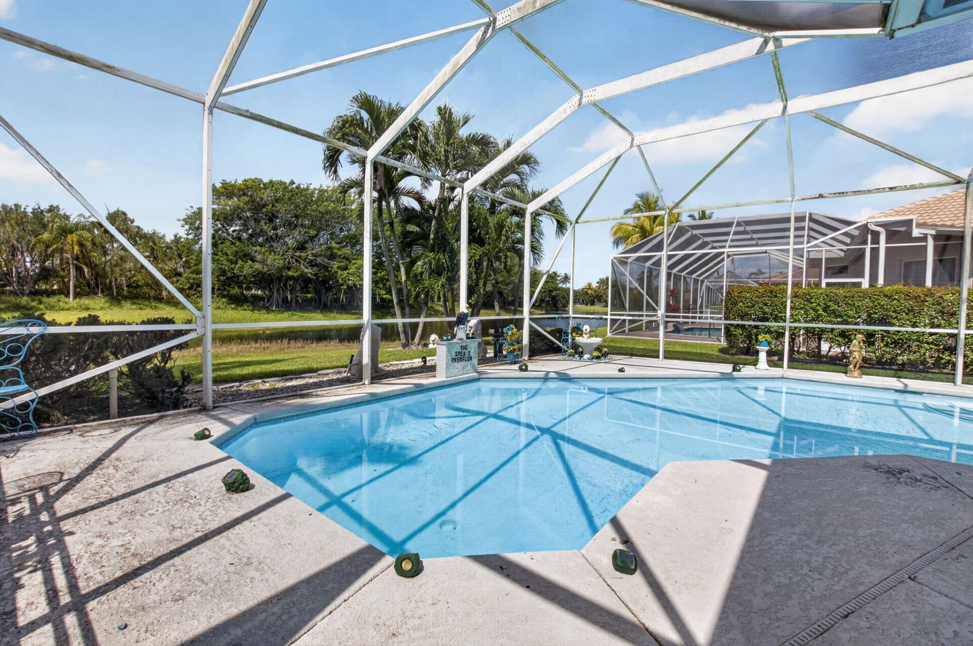 6939 Cobia Circle, Boynton Beach, FL 33437 Photo