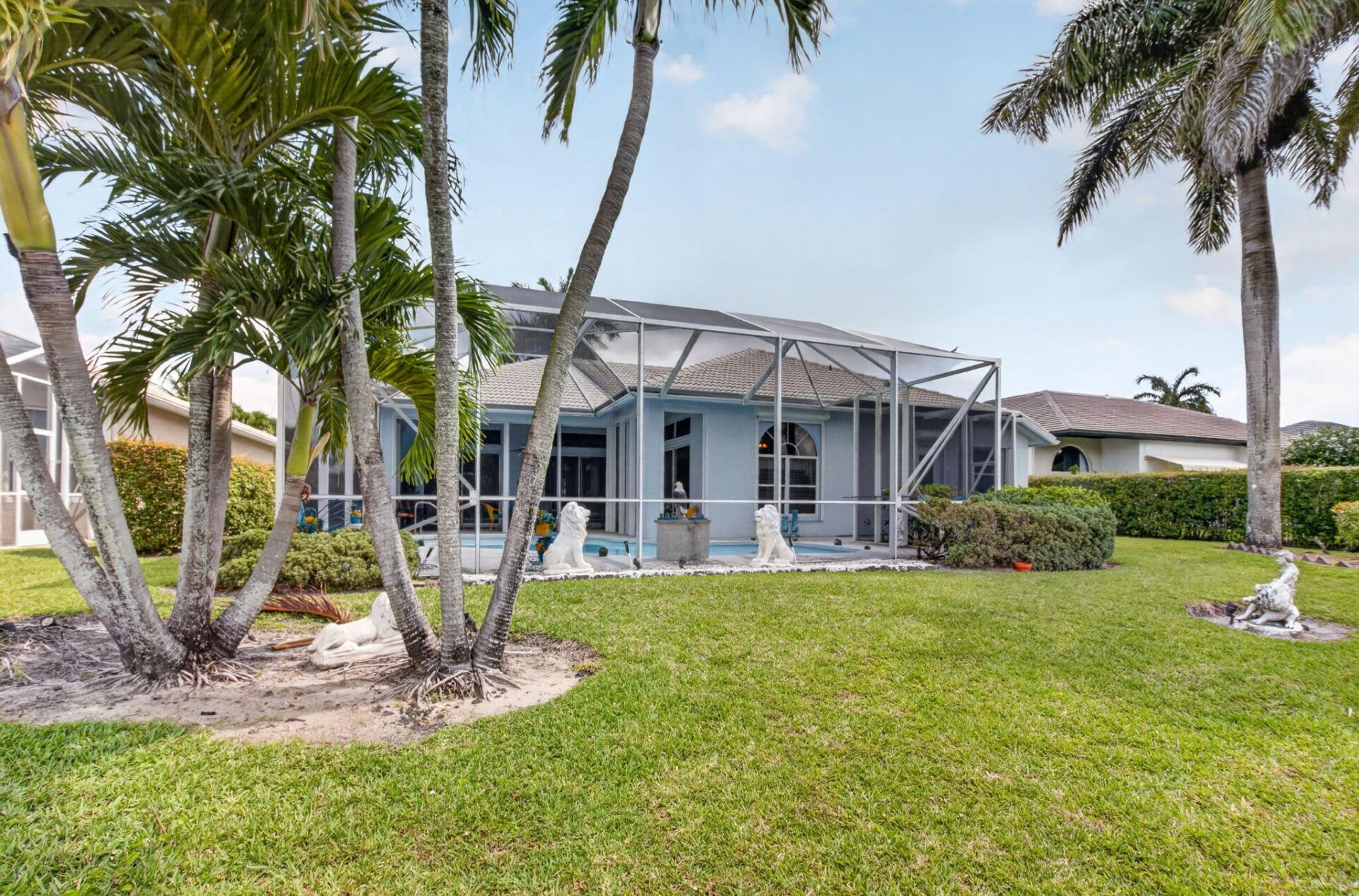 6939 Cobia Circle, Boynton Beach, FL 33437 Photo