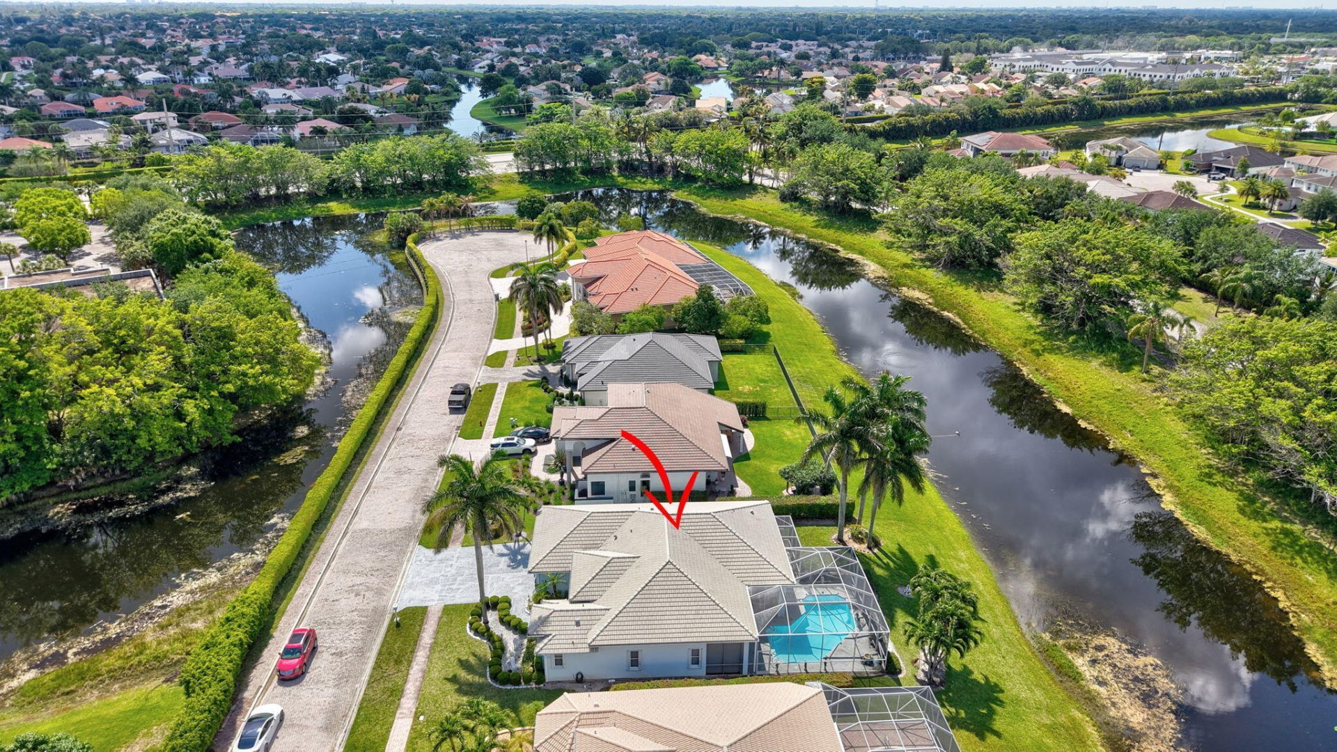 6939 Cobia Circle, Boynton Beach, FL 33437 Photo