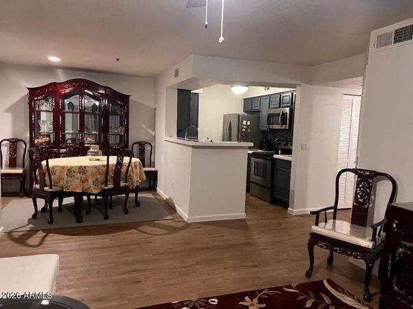 2025 E Campbell Avenue E, Unit 131, Phoenix, AZ 85016