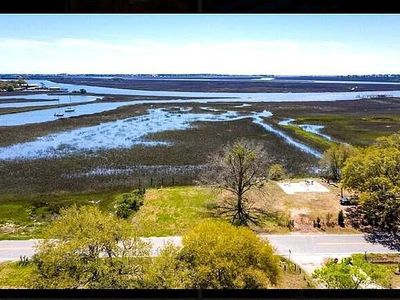 0 Sol Legare Road, Charleston, SC 29412