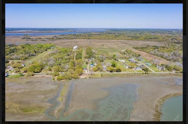 0 Sol Legare Road Photo 13