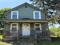 home photo