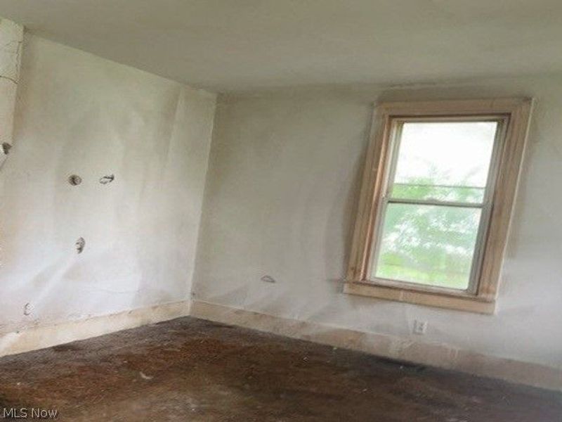 58 Auburn Avenue, Shelby, OH 44875 Photo 4