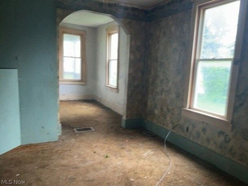 58 Auburn Avenue, Shelby, OH 44875 Photo 6