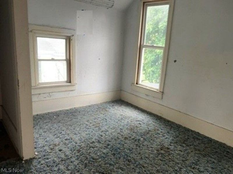 58 Auburn Avenue, Shelby, OH 44875 Photo 8