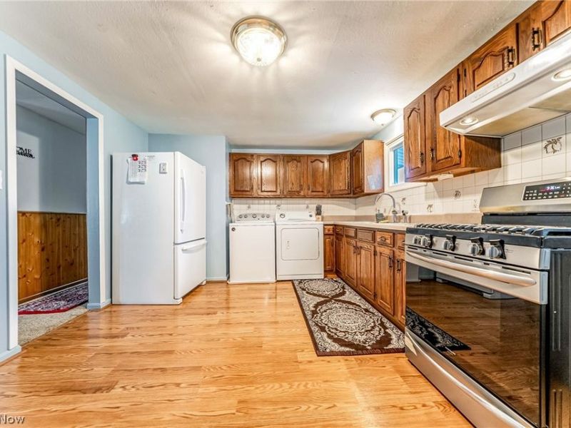 9433 Steffner Drive, Streetsboro, OH 44241 Photo 10