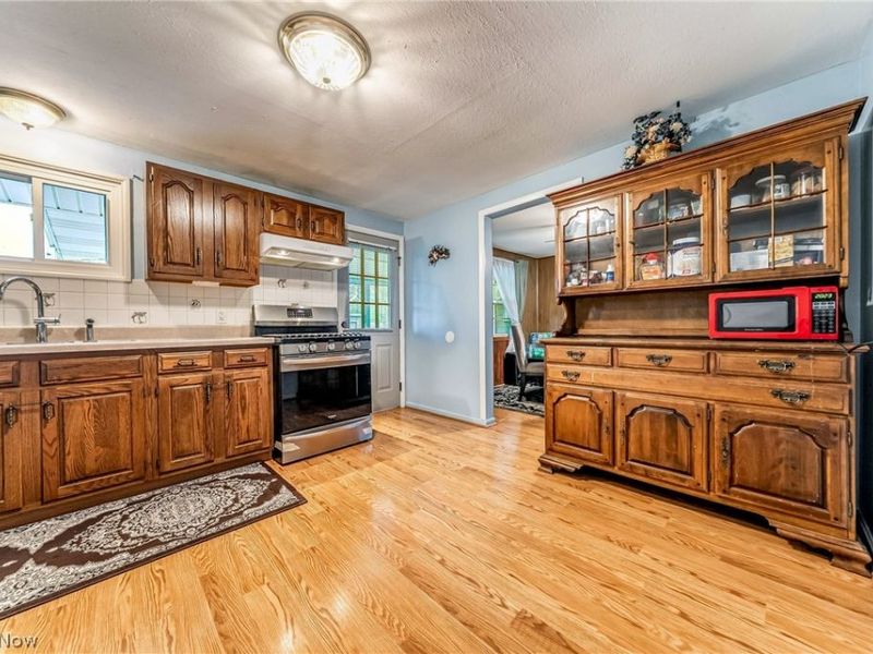 9433 Steffner Drive, Streetsboro, OH 44241 Photo 11