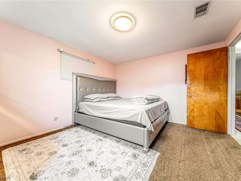 9433 Steffner Drive, Streetsboro, OH 44241 Photo 12