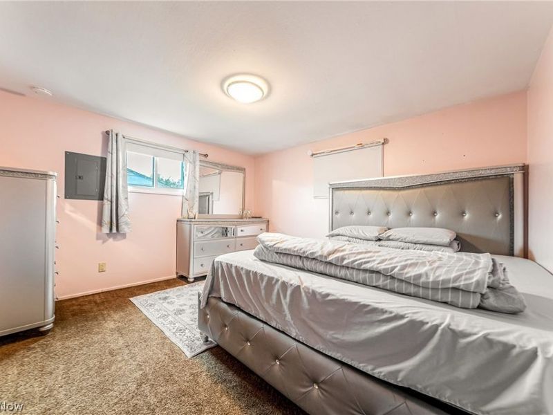 9433 Steffner Drive, Streetsboro, OH 44241 Photo 13