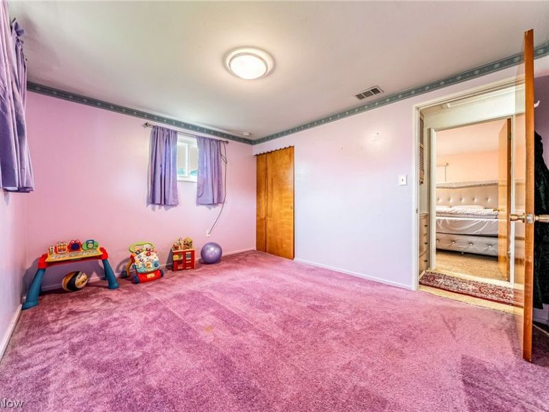 9433 Steffner Drive, Streetsboro, OH 44241 Photo 14