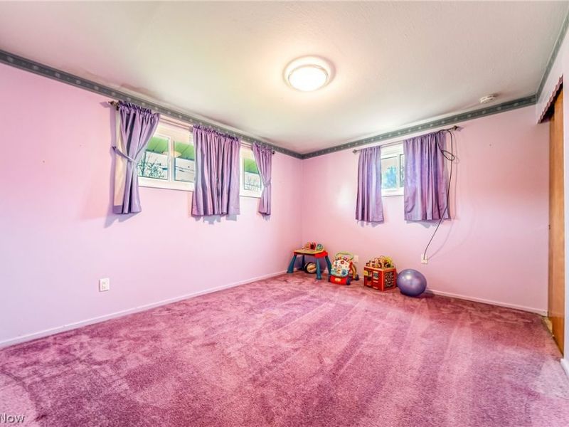 9433 Steffner Drive, Streetsboro, OH 44241 Photo 15
