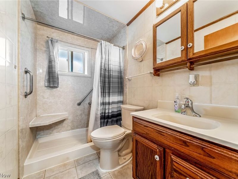 9433 Steffner Drive, Streetsboro, OH 44241 Photo 19