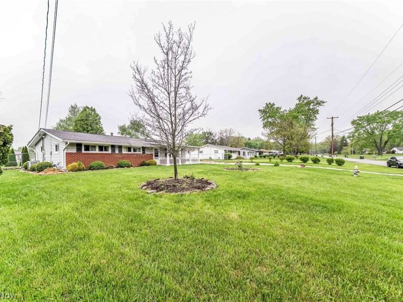9433 Steffner Drive, Streetsboro, OH 44241 Photo 2