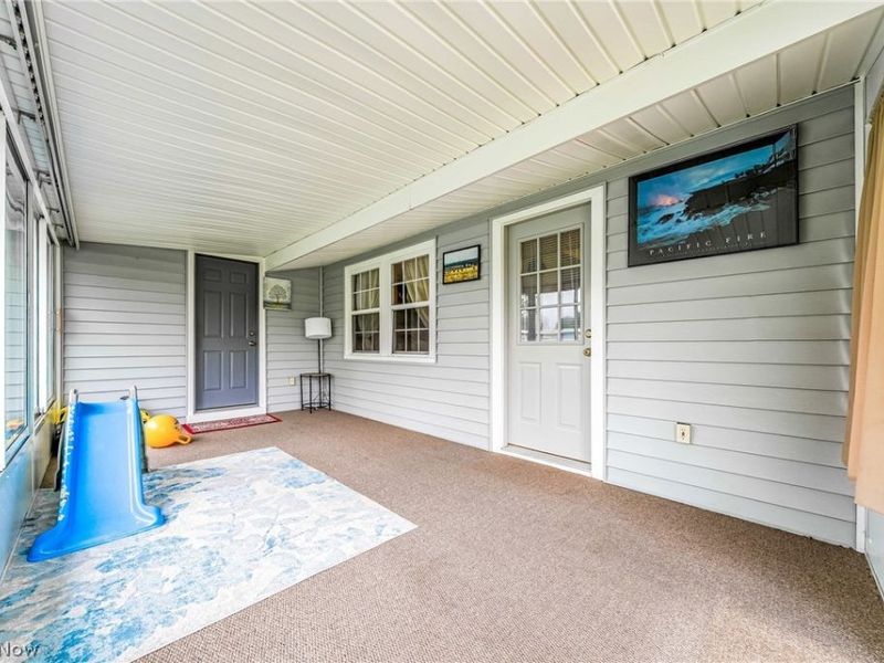 9433 Steffner Drive, Streetsboro, OH 44241 Photo 21