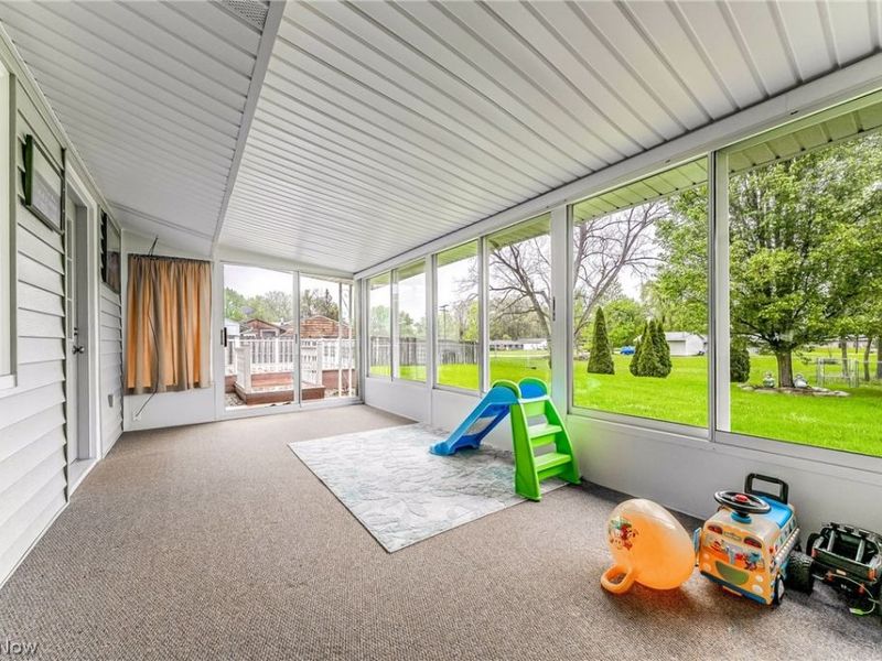 9433 Steffner Drive, Streetsboro, OH 44241 Photo 22