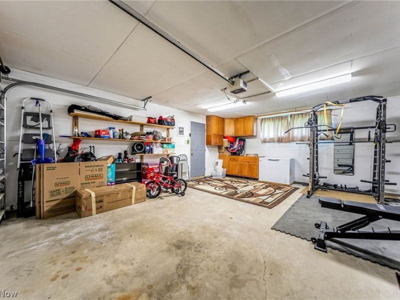 9433 Steffner Drive, Streetsboro, OH 44241 Photo 23