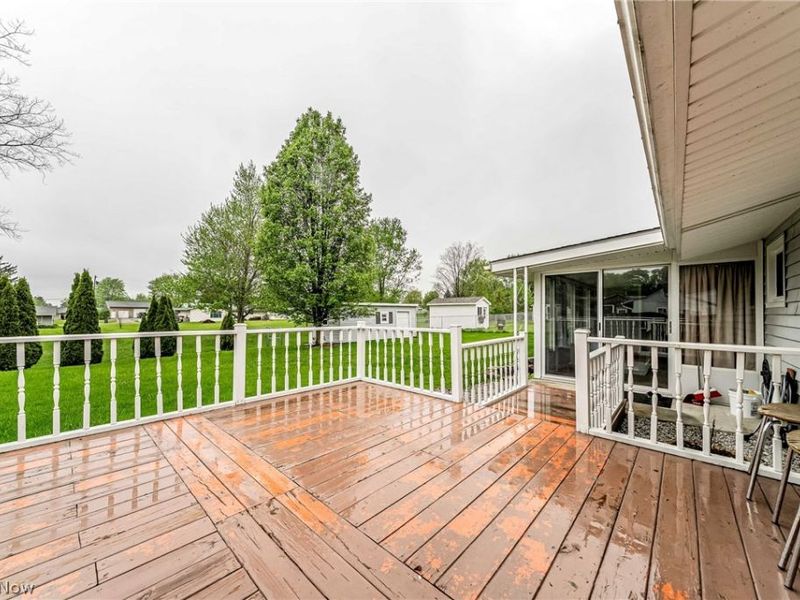 9433 Steffner Drive, Streetsboro, OH 44241 Photo 27