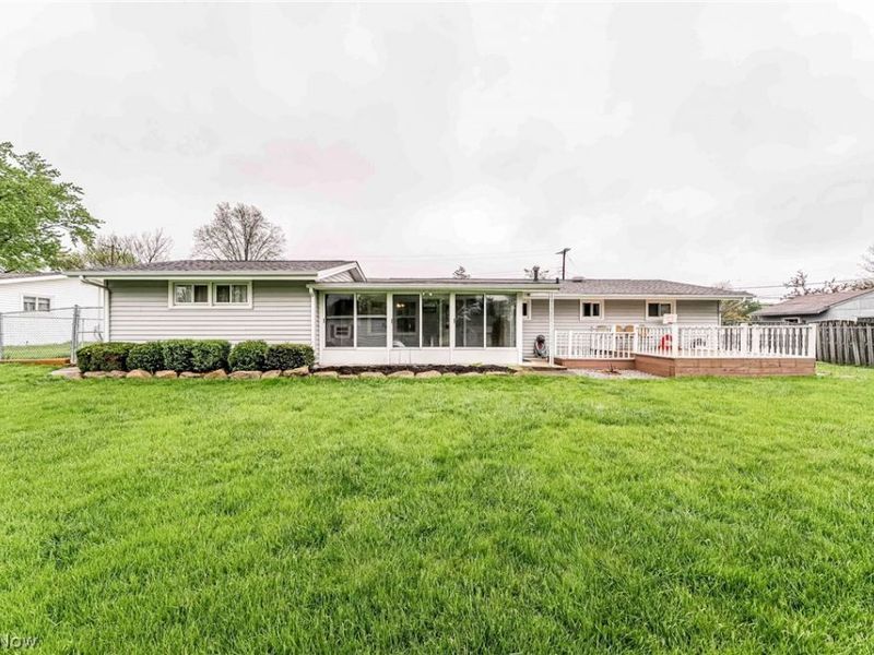 9433 Steffner Drive, Streetsboro, OH 44241 Photo 28