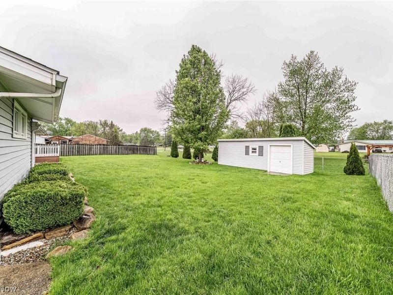 9433 Steffner Drive, Streetsboro, OH 44241 Photo 29