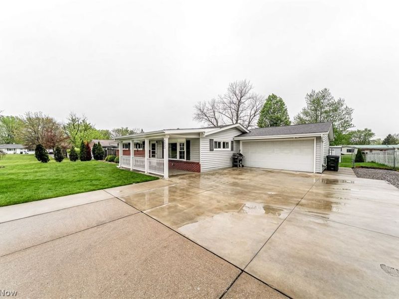 9433 Steffner Drive, Streetsboro, OH 44241 Photo 3