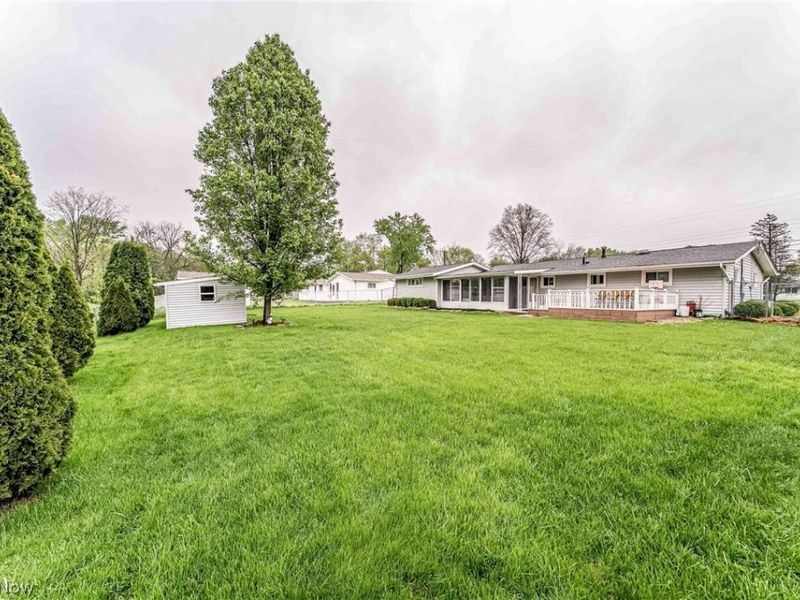 9433 Steffner Drive, Streetsboro, OH 44241 Photo 30