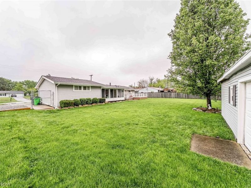 9433 Steffner Drive, Streetsboro, OH 44241 Photo 31