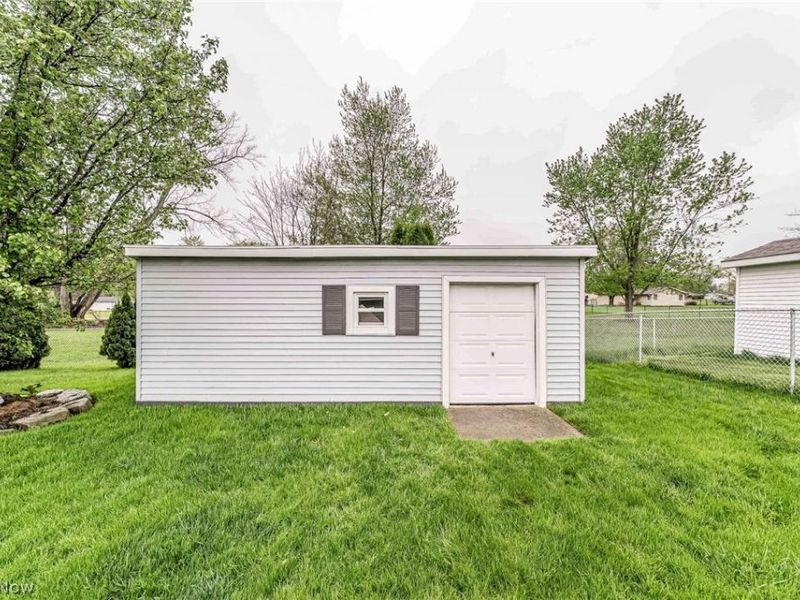 9433 Steffner Drive, Streetsboro, OH 44241 Photo 32