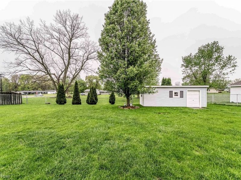 9433 Steffner Drive, Streetsboro, OH 44241 Photo 33