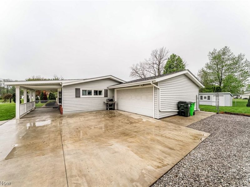9433 Steffner Drive, Streetsboro, OH 44241 Photo 4