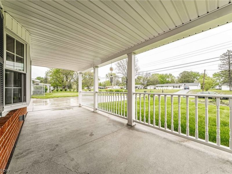 9433 Steffner Drive, Streetsboro, OH 44241 Photo 5