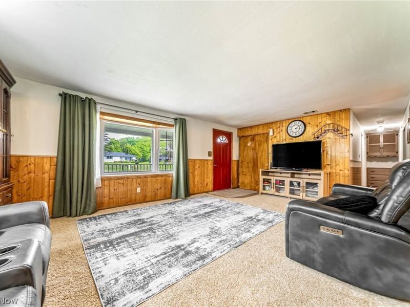 9433 Steffner Drive, Streetsboro, OH 44241 Photo 6