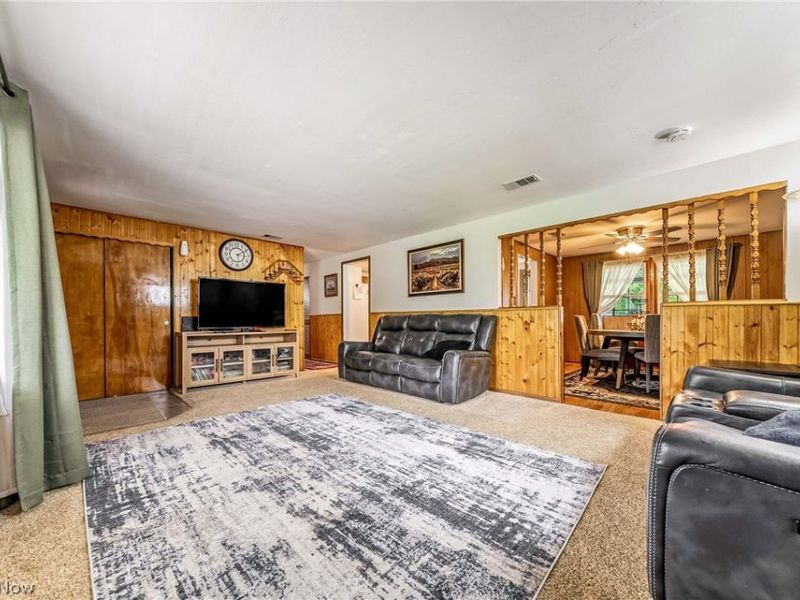 9433 Steffner Drive, Streetsboro, OH 44241 Photo 7