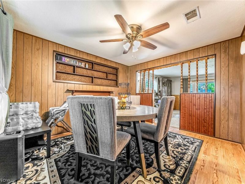9433 Steffner Drive, Streetsboro, OH 44241 Photo 8