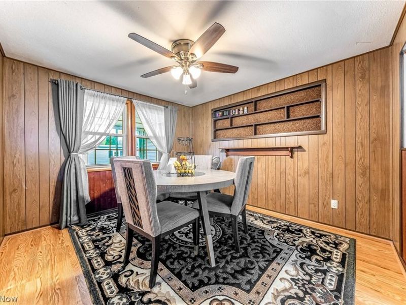 9433 Steffner Drive, Streetsboro, OH 44241 Photo 9