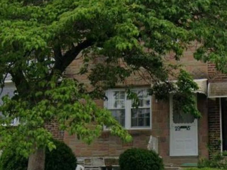 2915 Lardner Street, Philadelphia, PA 19149 Main Photo