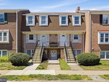 1016 C BRIXTON COURT, STERLING, VA 20164