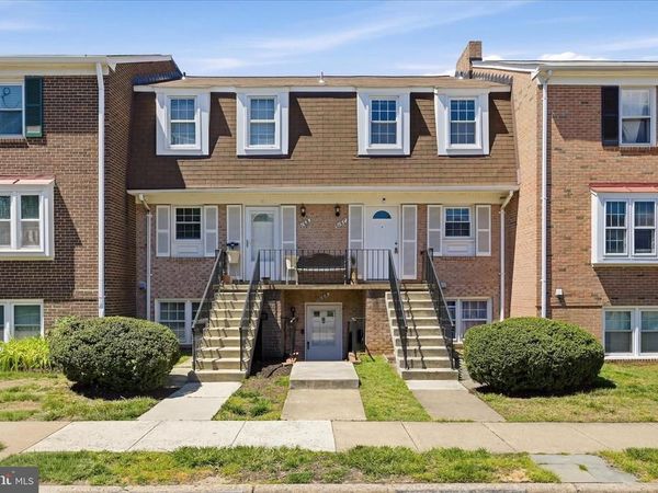 1016 C BRIXTON COURT, STERLING, VA 20164