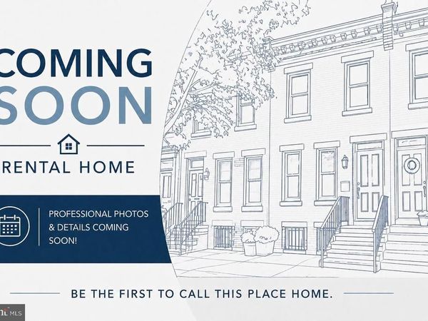 3415 G STREET, PHILADELPHIA, PA 19134