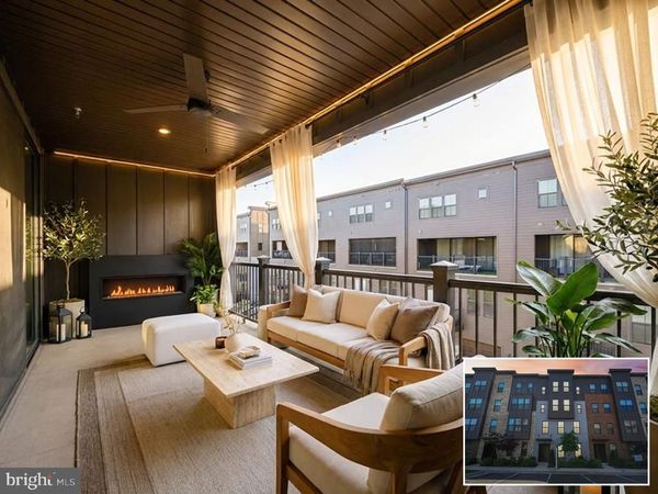 10115 SEATTLE SLEW LANE, Unit 18, LAUREL, MD 20723
