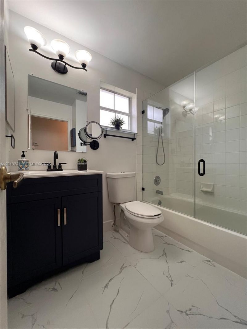 16410 Sapphire Bnd, Weston, FL 33331 Photo