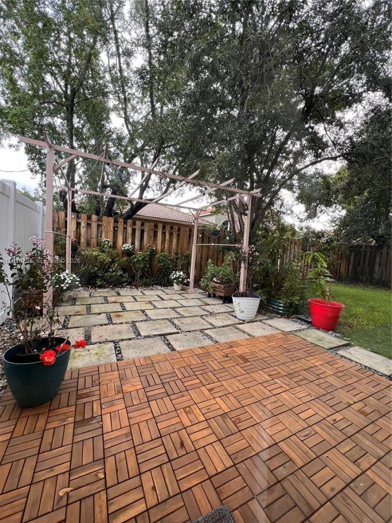 16410 Sapphire Bnd, Weston, FL 33331 Photo