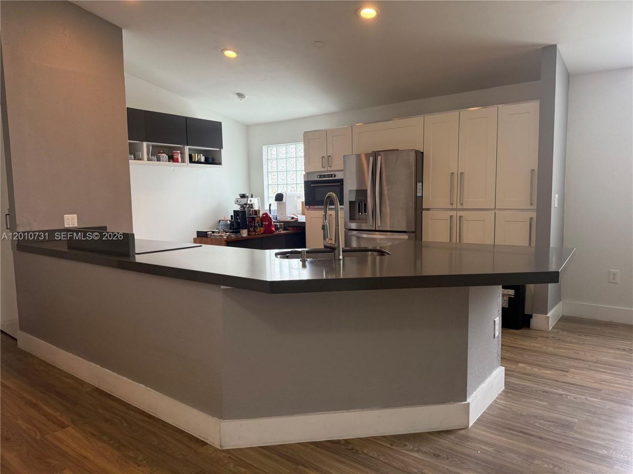16410 Sapphire Bnd, Weston, FL 33331 Photo