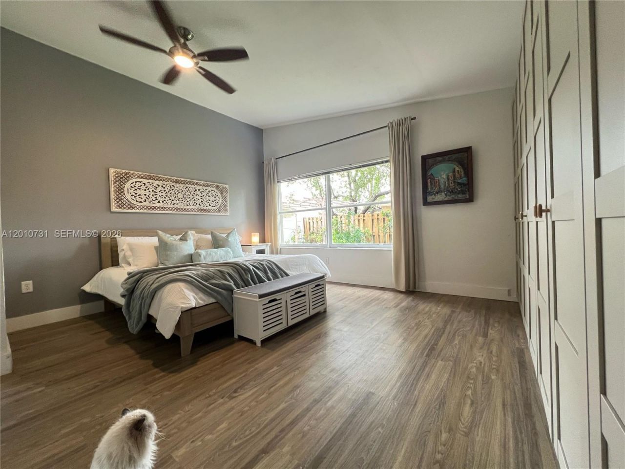 16410 Sapphire Bnd, Weston, FL 33331 Photo