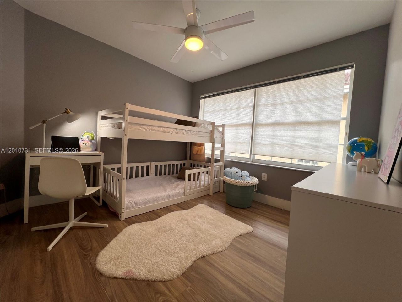 16410 Sapphire Bnd, Weston, FL 33331 Photo
